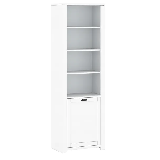 mone-r-regal-do-salonu-1d-bialy