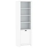 mone-r-regal-do-salonu-1d-bialy