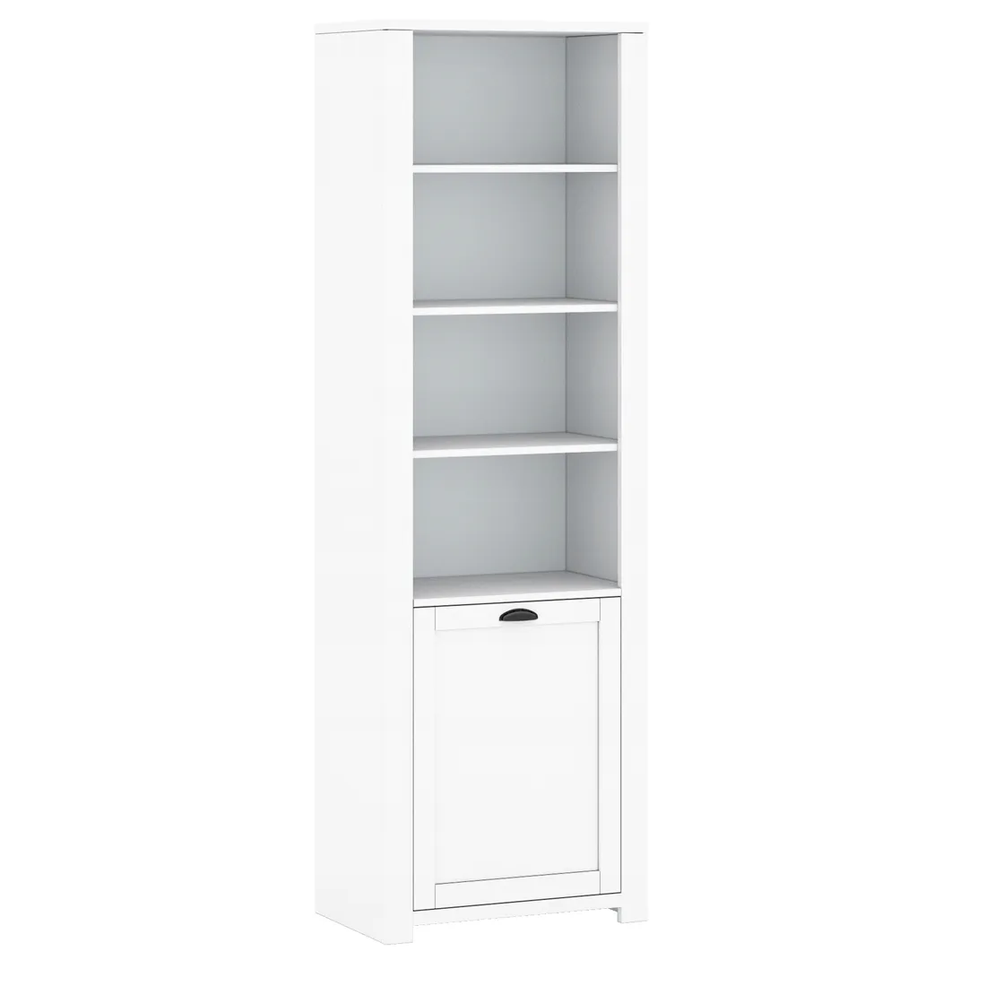 mone-r-regal-do-salonu-1d-bialy-stan-nowy
