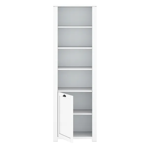 mone-r-regal-do-salonu-1d-bialy-stan-nowy