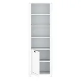 mone-r-regal-do-salonu-1d-bialy-stan-nowy