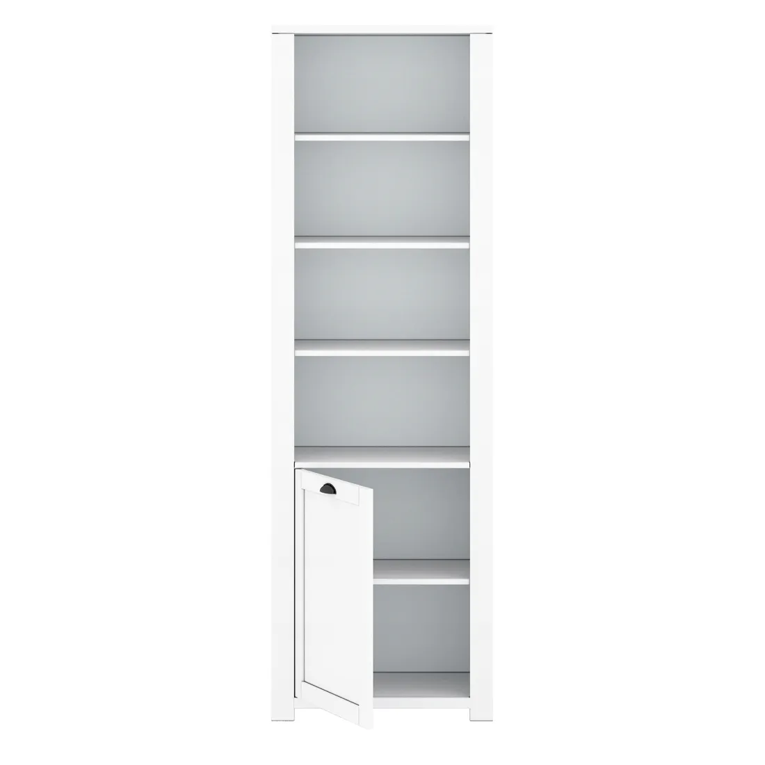 mone-r-regal-do-salonu-1d-bialy