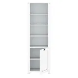 mone-r-regal-do-salonu-1d-bialy-kolekcja-mone