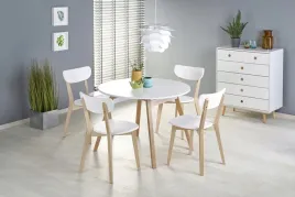 zestaw-do-jadalni-salonu-stol-rozkladany-ruben-z-4-krzeslami-buggi-biale