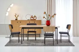 zestaw-stolowy-duzy-stol-rozkladany-smart-oraz-4-krzesla-smart-skandynawski