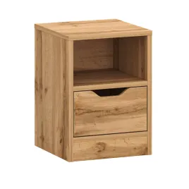 szafka-nocna-do-sypialni-biala-z-szuflada-31x43-cm