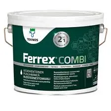 teknos-ferrex-combi-27l-wodorozcienczalna-antykorozyjna-farba-2w1