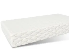 materac-120x200-srednio-twardy-twardy-family-premium-24cm-kokos-h3-h4