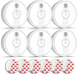 6x-czujnik-dymu-pozarowy-fotoelektryczny-putogesafe-206c