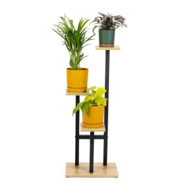 stojak-na-kwiaty-peak-czarny-3-poziomowy-kwietnik-na-3-doniczki