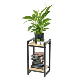 kwietnik-stojacy-metalowy-vertico-65-cm-czarny-stojak-na-kwiaty