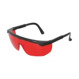 tresnar-okulary-ochronne-do-lasera