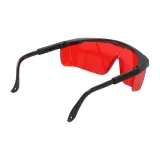 tresnar-okulary-ochronne-do-lasera-stan-nowy