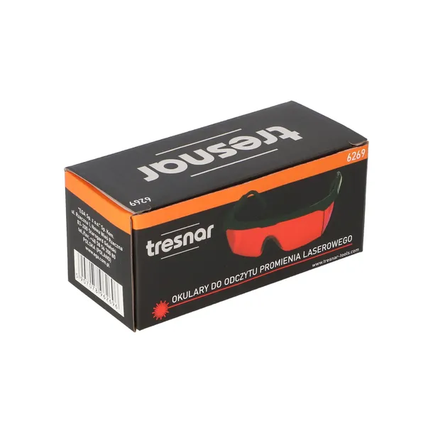 tresnar-okulary-ochronne-do-lasera-marka-bez-marki