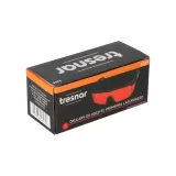 tresnar-okulary-ochronne-do-lasera-marka-bez-marki