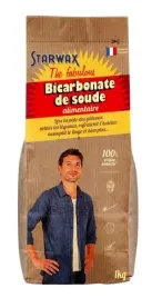 starwax-the-fabulous-soda-oczyszczona-spozywcza-1kg