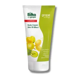 krem-do-ciala-o-dzialaniu-wyszczuplajacym-hyaluron