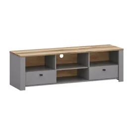 latour-b-szafka-rtv-2sz-165cm-szary-dab-delano-jasny