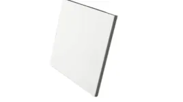 front-kuchenny-meblowy-szafki-713x296-mm-mdf-bialy-matowy
