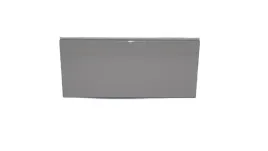 front-kuchenny-do-szafki-szuflady-176x396-mm-mdf-grafit-polysk