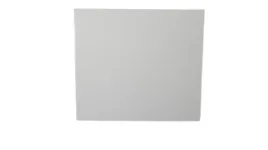 front-szafki-355x796-mm-mdf-bialy-matowy