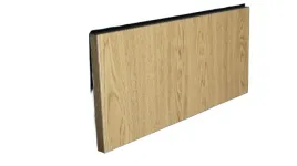 front-kuchenny-do-szafki-szuflady-176x396-mm-mdf-dab-naturalny
