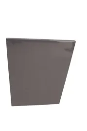 front-kuchenny-meblowy-szafki-713x496-mm-mdf-grafit-polysk