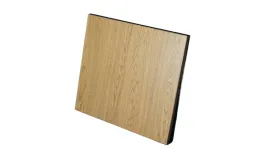 front-kuchenny-do-szuflady-szafki-355x396-mm-mdf-dab-naturalny