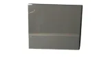 front-szafki-355x796-mm-mdf-grafit-polysk