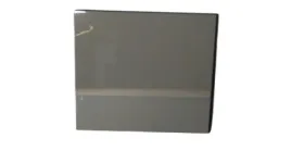 front-szafki-355x796-mm-mdf-grafit-polysk