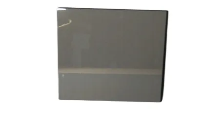 front-szafki-355x796-mm-mdf-grafit-polysk