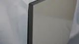 front-szafki-355x796-mm-mdf-grafit-polysk-stan-nowy