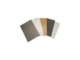 front-szafki-355x796-mm-mdf-grafit-polysk-rodzaj-frontu-laminowany