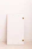 front-szafki-355x796-mm-mdf-grafit-polysk-grubosc-16-mm