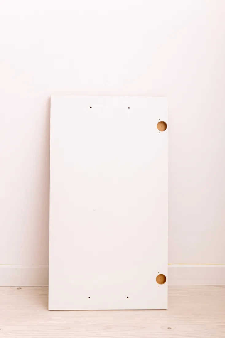 front-szafki-355x796-mm-mdf-grafit-polysk