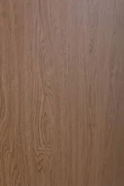 front-szuflady-szafki-355x596-mm-mdf-dab-naturalny