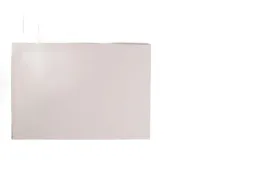 front-szuflady-szafki-355x596-mm-mdf-bialy-matowy