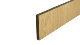 front-szafki-355x796-mm-mdf-dab-naturalny
