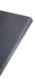 front-meblowy-luna-mdf-713x296-30-72-antracyt