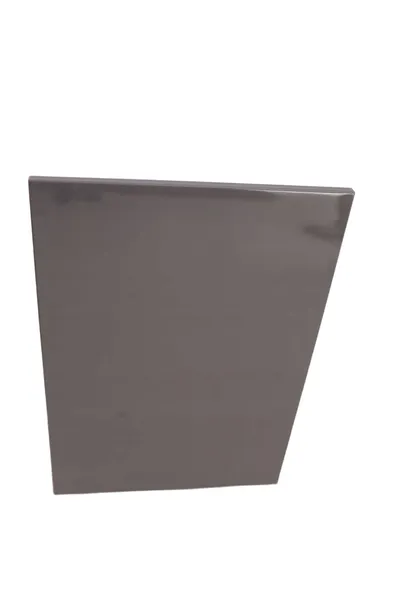 front-zmywarki-570x596-mm-mdf-grafit-polysk