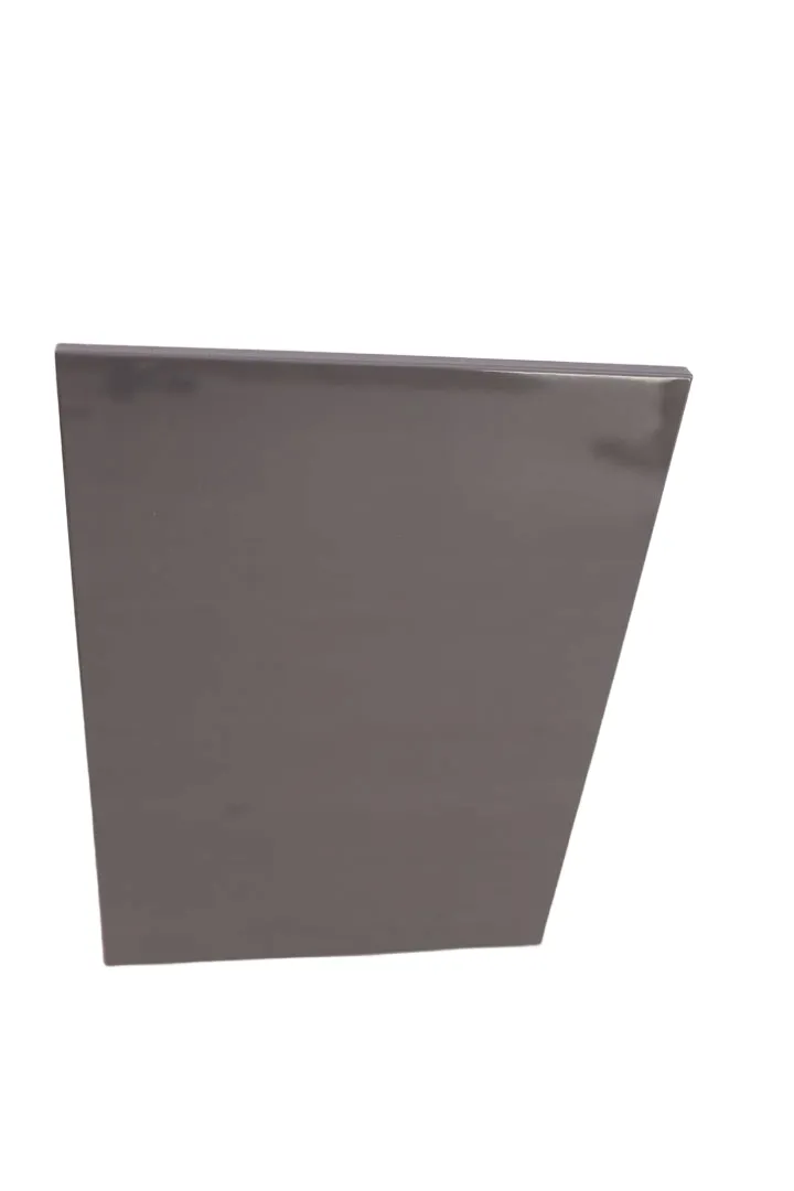 front-zmywarki-570x596-mm-mdf-grafit-polysk