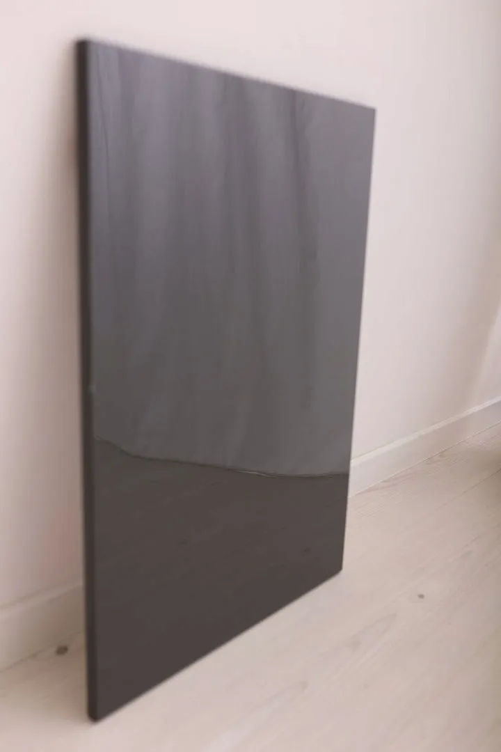 front-zmywarki-570x596-mm-mdf-grafit-polysk