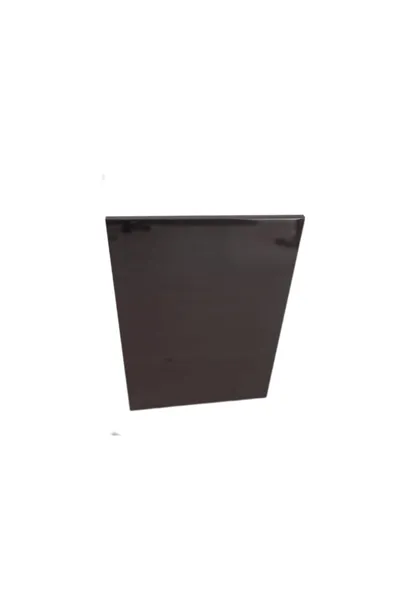 front-zmywarki-570x596-mm-mdf-grafit-polysk-szerokosc-produktu-59-6-cm