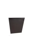 front-zmywarki-570x596-mm-mdf-grafit-polysk-szerokosc-produktu-59-6-cm