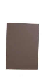 front-zmywarki-570x596-mm-mdf-grafit-matowy