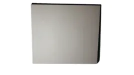 front-szafki-355x796-mm-mdf-grafit-matowy