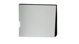 front-szuflady-szafki-355x596-mm-mdf-bialy-polysk