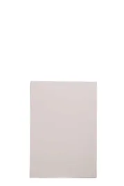 front-zmywarki-570x596-mm-mdf-bialy-matowy