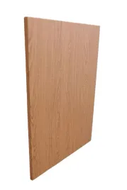 front-kuchenny-meblowy-szafki-713x496-mm-mdf-dab-naturalny