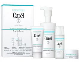 zestaw-do-pielegnacji-skory-suchej-i-wrazliwej-curel-intensive-moisture